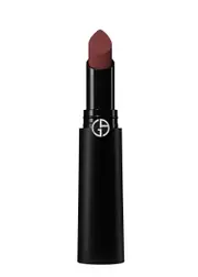 Armani Beauty Lip Power Matte - 207