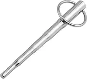 Urethral Sounds Dilators Penis Stretcher Penis Plug Sex Toy For Masturbation