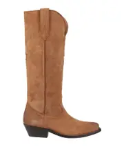 [GOLDEN GOOSE] GOLDEN GOOSE Boots - Item 17880965