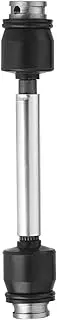 Zerodis Drive Shaft Self-Propelled for GXV160 / 216 Lawnmower, Default