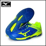 【嘉友體育】美金濃 MIZUNO 71GA194045 GATE SKY 2 羽球鞋