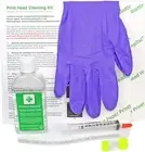 Printhead Hospital Inkjet Printer Head Cleaning Kit for Canon Hewlett Packard HP