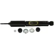 Monroe Front Shock Absorber For Ford E-150 Econoline Club Wagon 1992-2007 (for: Ford)