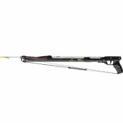 Mirage Rayzor Blade Speargun 75cm