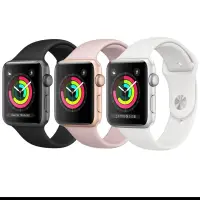 在飛比找蝦皮購物優惠-Apple Watch SEㄧ代 二手