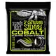 ERNIE BALL 2728 Cobalt 七弦電吉他套弦 10-56【敦煌樂器】