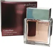 Calvin Klein Euphoria For Men 100ml edt