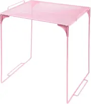 Locker Organizer Shelf Stackable Extra Tall Locker Organizer Stackable Locker Sh