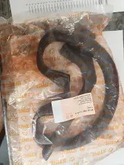 Genuine OEM Stihl Loop Handle 4130-790-1315-D for FS40 FS44 Trimmer NEW
