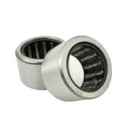 Smooth Operation with For Bafang Axle Bearing Suitable for BBS01/BBS02