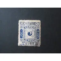 在飛比找蝦皮購物優惠-韓國Korea 1897 Sc 13G Broken Flo