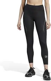 [adidas] by Stella McCartney TruePurpose Optime Training Leggings