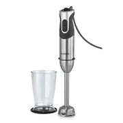 Hand Blender With Accessories