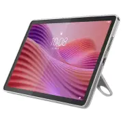 Lenovo Tab 10.1" 128GB ZAEH0138AU
