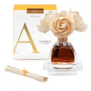 Agraria AirEssence Diffuser 7.4 oz.,Balsam