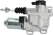 31360-12030 Clutch Slave Cylinder Car Parts Slave Cylinder Clutch Actuator Replacement for Auris E15 Verso 1ND-TV/ 1ZR-FE/1ZZ-FE