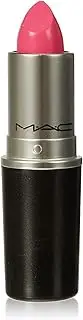 [MAC] Matte Lipstick, Candy Yum-Yum, 3 g