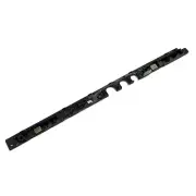 For Microsoft Surface Pro 5 1796 Pro 6 1796 M1024928-001 WIFI Antenna