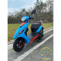 在飛比找蝦皮購物優惠-Kymco VJR 110cc 1500交車 全車已翻新 高