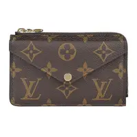 在飛比找momo購物網優惠-【Louis Vuitton 路易威登】LV M69431 