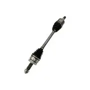 Basco Constant Velocity Axle - CVA1451