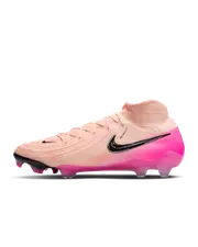 Nike Phantom Luna 2 Elite Firm-Ground High-Top Football Boot