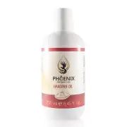 Handpan Rav Drum Maintanance Care Oil (250ml) 250ml