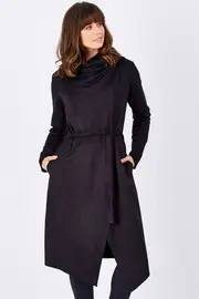 The Harmony Jacket--3RD-406-8193