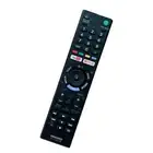 Remote Control For Sony KDL-32W660E KDL-32W610E Smart LCD TV