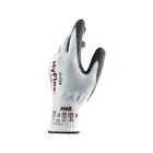 12 Pairs x ANSELL HyFlex Cut Resistant Work Gloves | 11-735