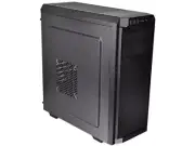 CUSTOM BUILT GAMING PC AMD RYZEN 9 7950X 16GB DDR5 RAM 512GB SSD MM1.34.18