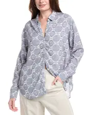 Splendid Mackenzie Shirt