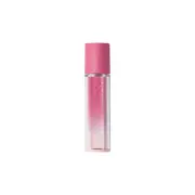espoir - Couture Lip Tint Fitting Blur - 4g - 09 Taro Mauve