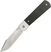 NEW Case Cutlery Longhouse Linerlock Micarta Folding Knives