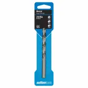 Sutton D1050913 - Jobber Drill 23/64" Viper