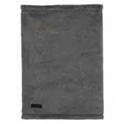 Burton Cora Neckwarmer in True Black - Size OSFA -Black