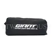 NEW GIANT Super Light Bike Bag XL Bike Transport MTB Bicycle Case 26″ 700C