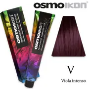 Ikon osmo 100ml purple intensifier