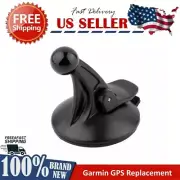 Windshield Suction Cup Mount For Garmin Nuvi 56 56LM 56LMT 57 57LM 57LMT GPS