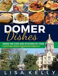 在飛比找誠品線上優惠-Domer Dishes: Inside the Lives