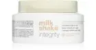 Milk Shake K-Respect Conditioner against frizzy hair 50ml