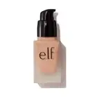 ELF Flawless Finish Foundation Makeup Tan (Buff)