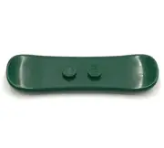 Lego New Minifigure Utensil Snowboard Small Piece