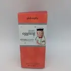 Philosophy Spiced Old Fashioned Shampoo Shower Gel Bubble Bath 16 Oz Sealed