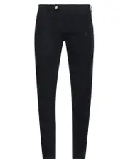 [MICHAEL COAL] MICHAEL COAL Pants - Item 30440814
