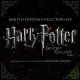 OST / Harry Potter-The Deathly Hallows Part 1-Box set(CD+DVD)