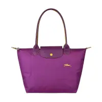 在飛比找momo購物網優惠-【LONGCHAMP】LONGCHAMP COLLECTIO