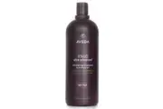 Aveda Invati Ultra Advanced Exfoliating Shampoo Light 1000ml