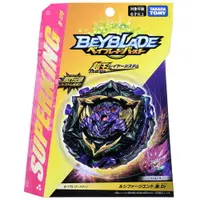 在飛比找樂天市場購物網優惠-TAKARA TOMY 戰鬥陀螺 BEYBLADE 爆裂世代