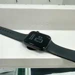 【艾爾巴二手】APPLE WATCH S6 44MM LTE A2376 黑色 #二手手錶#錦州店 UQ1YC